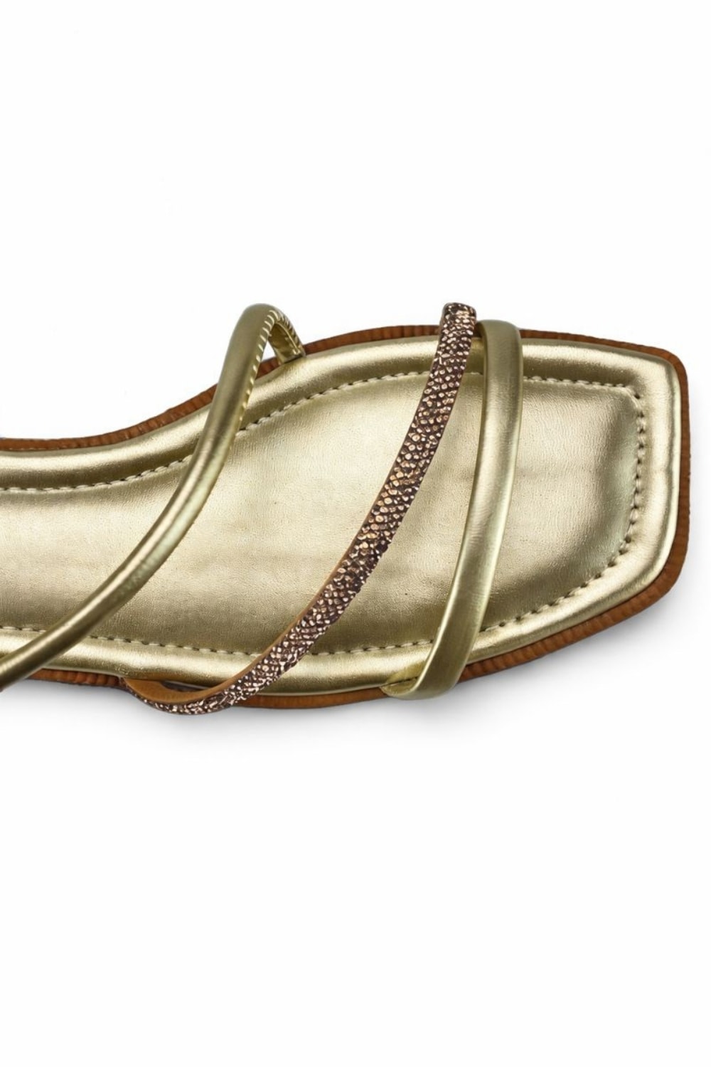 image_076a0575-4458-47be-9074-8c1cb0c99213