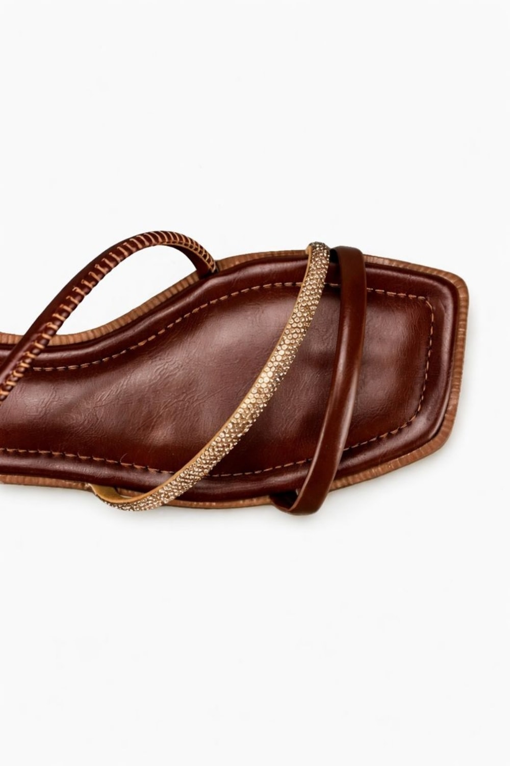 image_d34a126e-e1f2-4dcc-bdab-b749a0f7b48e