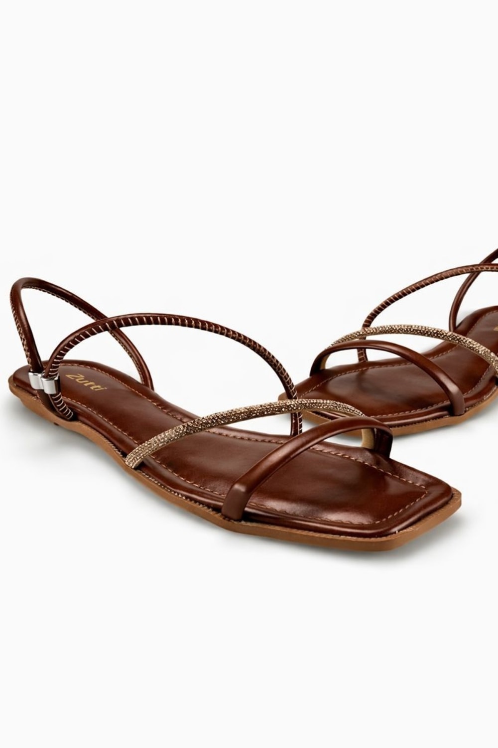 image_406ee702-112e-4825-bb83-a40f26c3142c