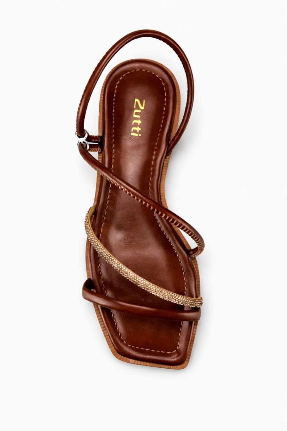 image_9afd0415-eca9-4310-8ca8-f7e69bf34de3