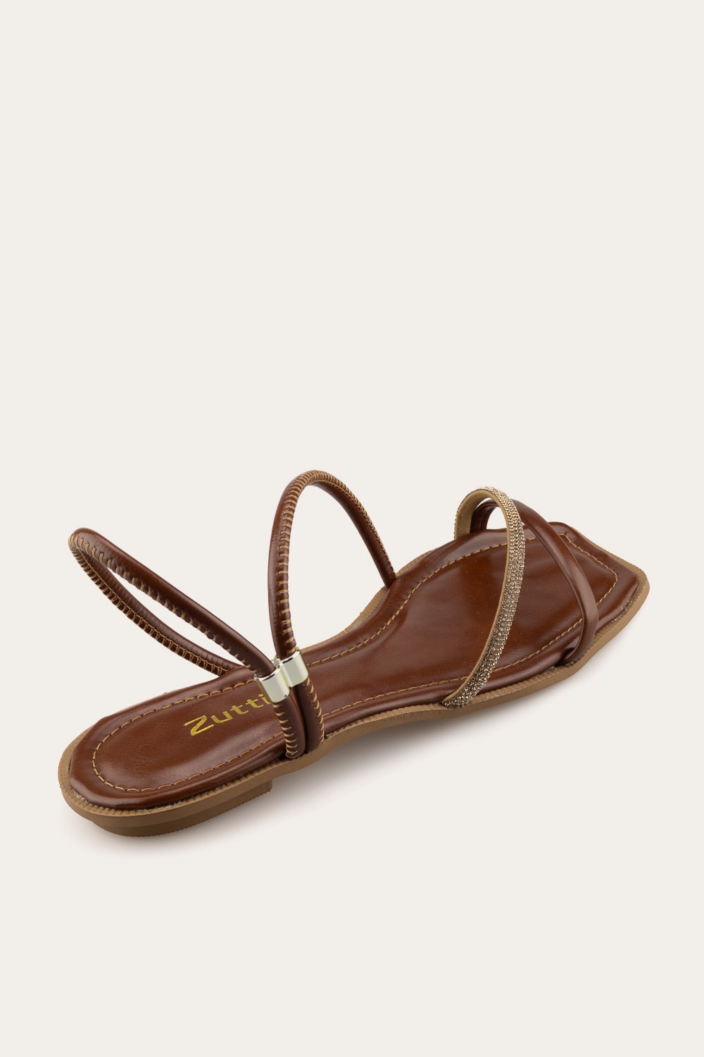 image_71061458-a615-4aff-b84d-966e042757ff