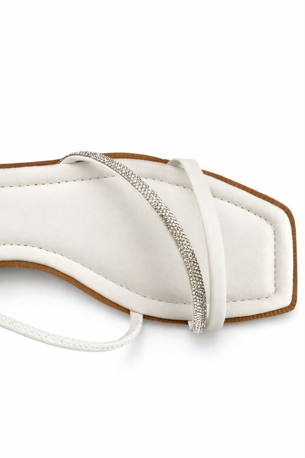 image_6f90231f-ed3c-4c51-9138-3fcf81362966