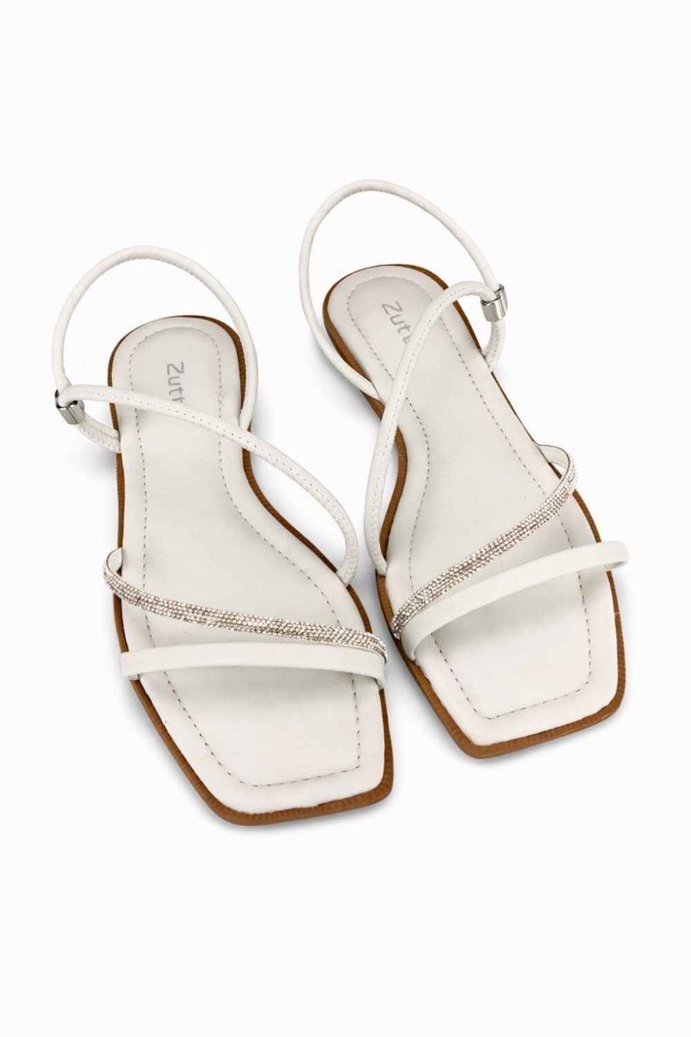 image_c24fd272-5517-4fae-8fc1-73be2586e319