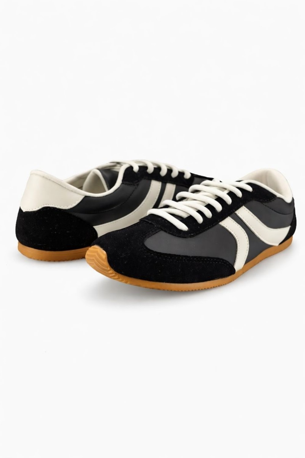 image_ba8789a7-3895-451f-9ea4-03c5c710de82