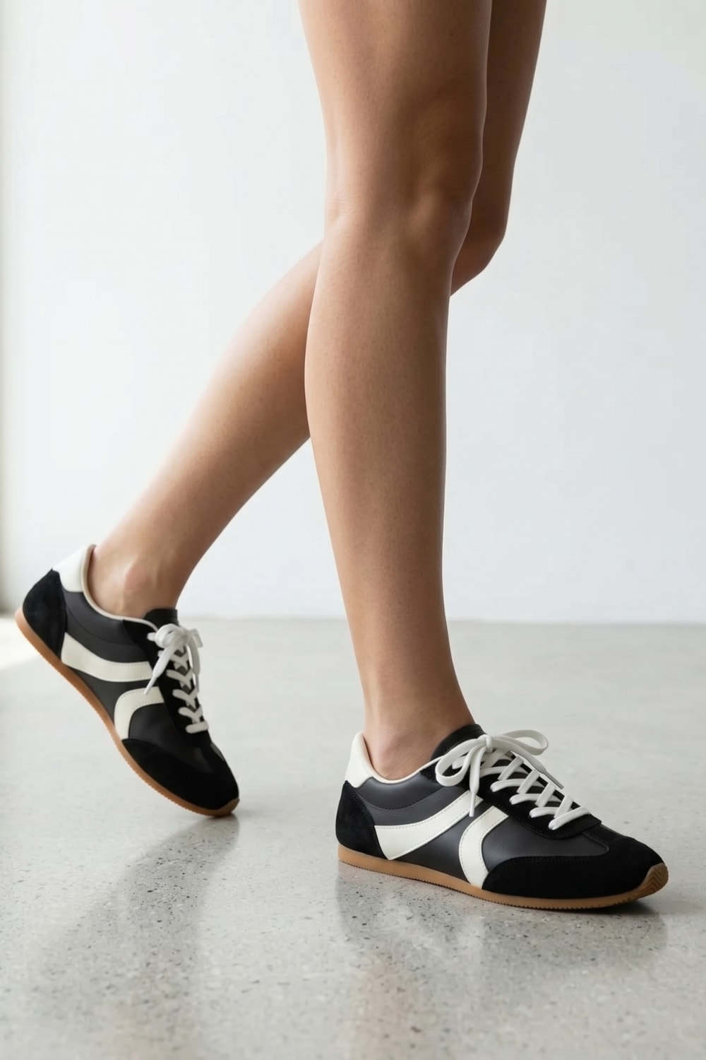 image_b3d5246c-f584-4584-90ab-a87d9d9a52cc