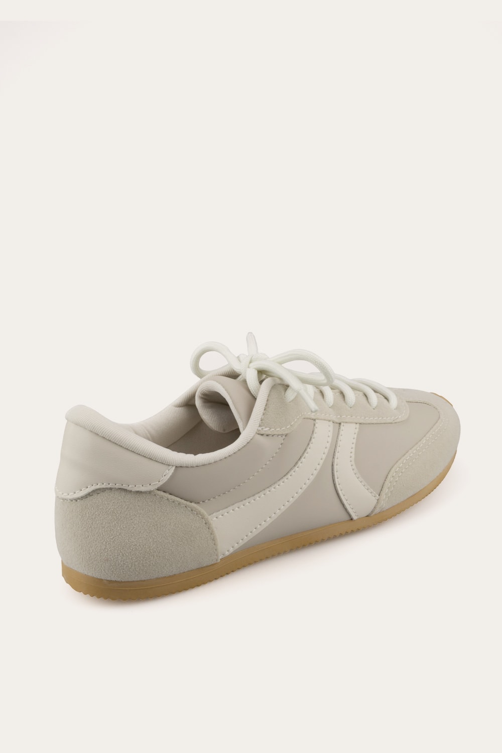 image_2e7950cd-f38e-405d-8cc6-e789129d30e6