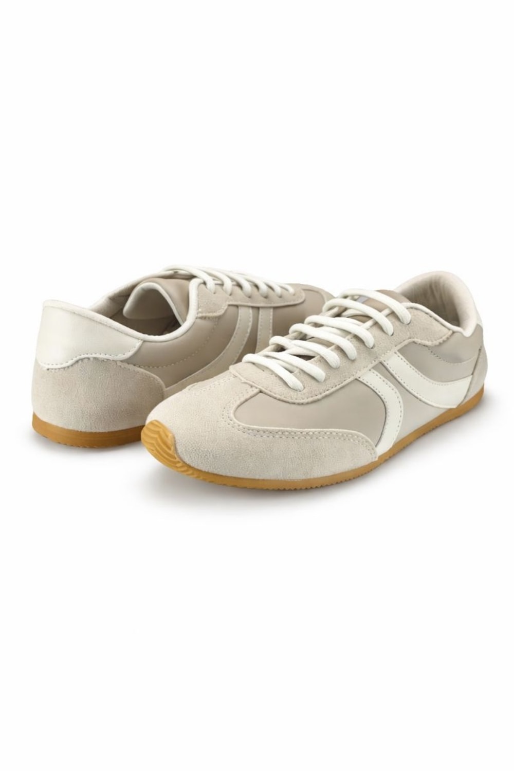 image_776a4a61-c3d1-4d8b-9265-946aa84dc402