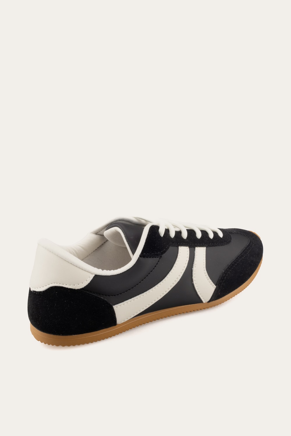 image_8f2ae878-59fe-415f-be93-1a998fb8073a