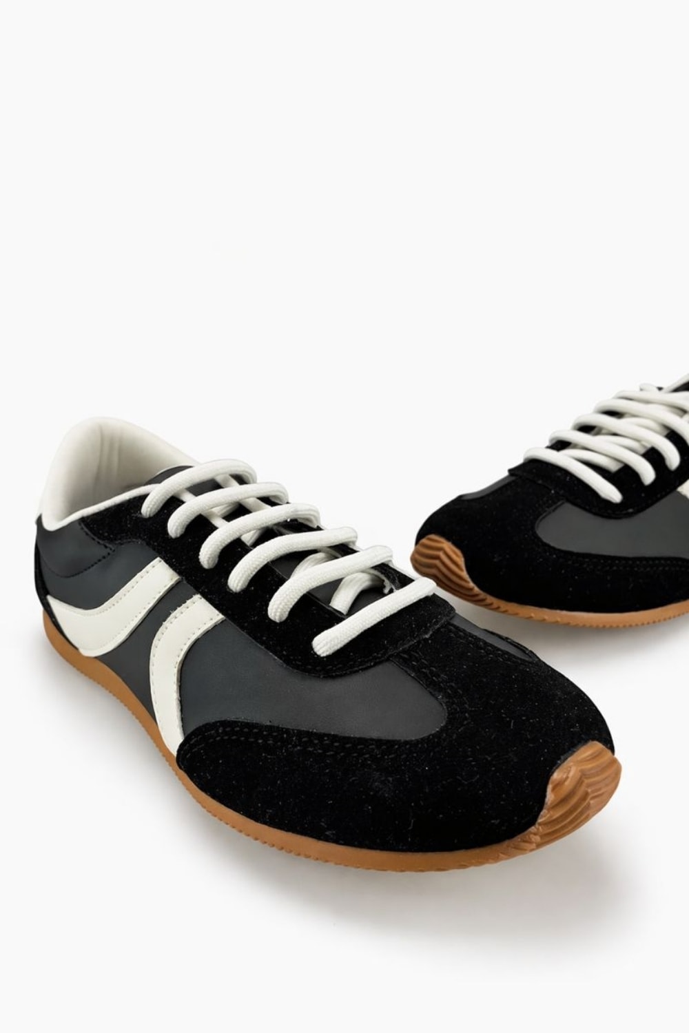 image_6c72cfbb-da5f-47bf-a427-10d26867ad97