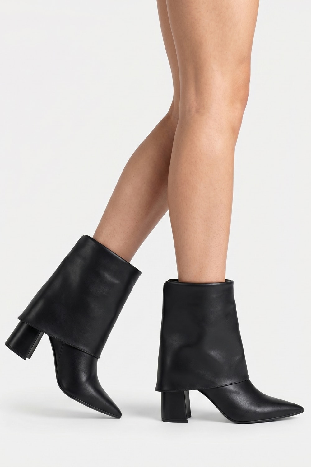 image_c4dff81e-e84d-4f95-8838-888ab0ede1bf