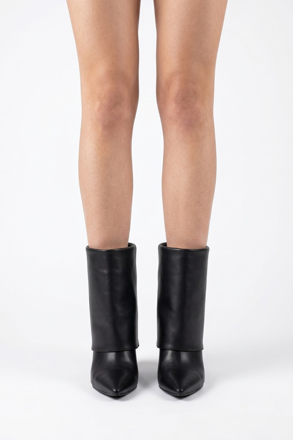 image_c342e12c-c303-43e9-8105-68dd5c587c44