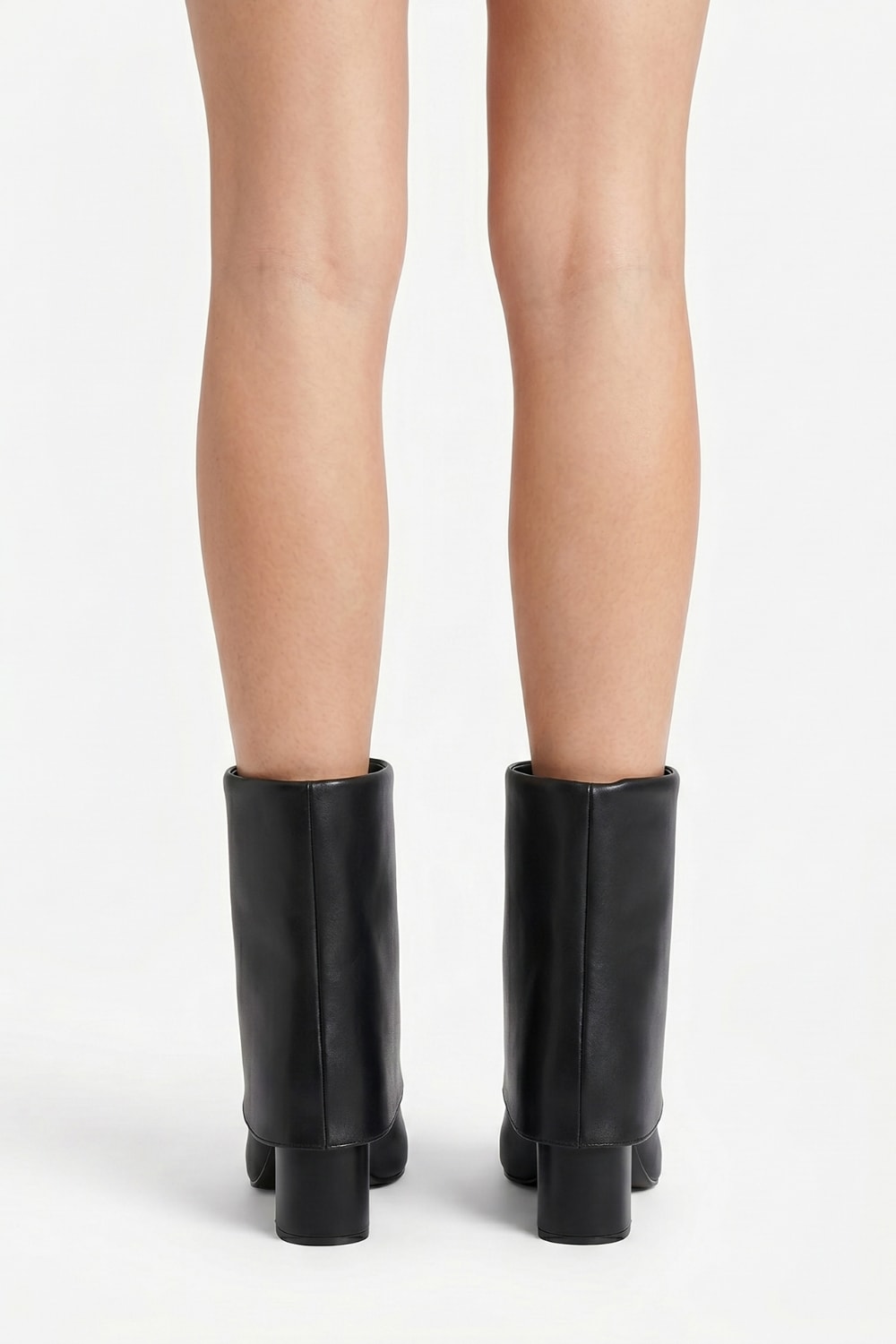 image_36f64b9c-e73e-4a7d-a596-be91a20de949