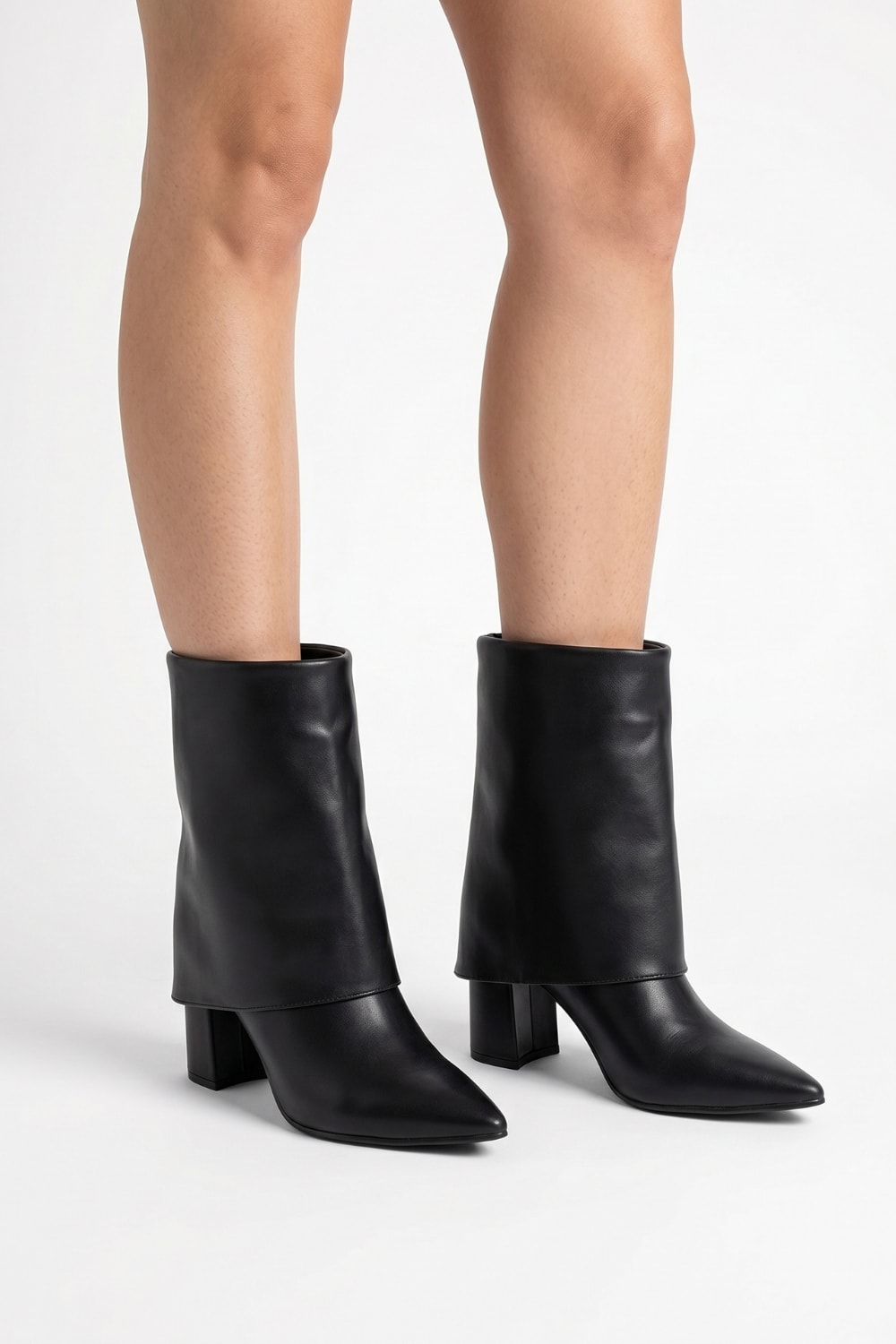 image_ebc0f57d-507e-4329-8e32-404eb1196955