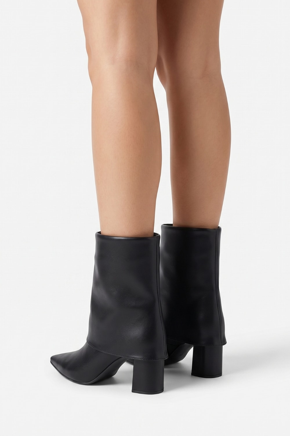 image_0c58da1e-0f31-4e2c-b6a8-8908181fc345