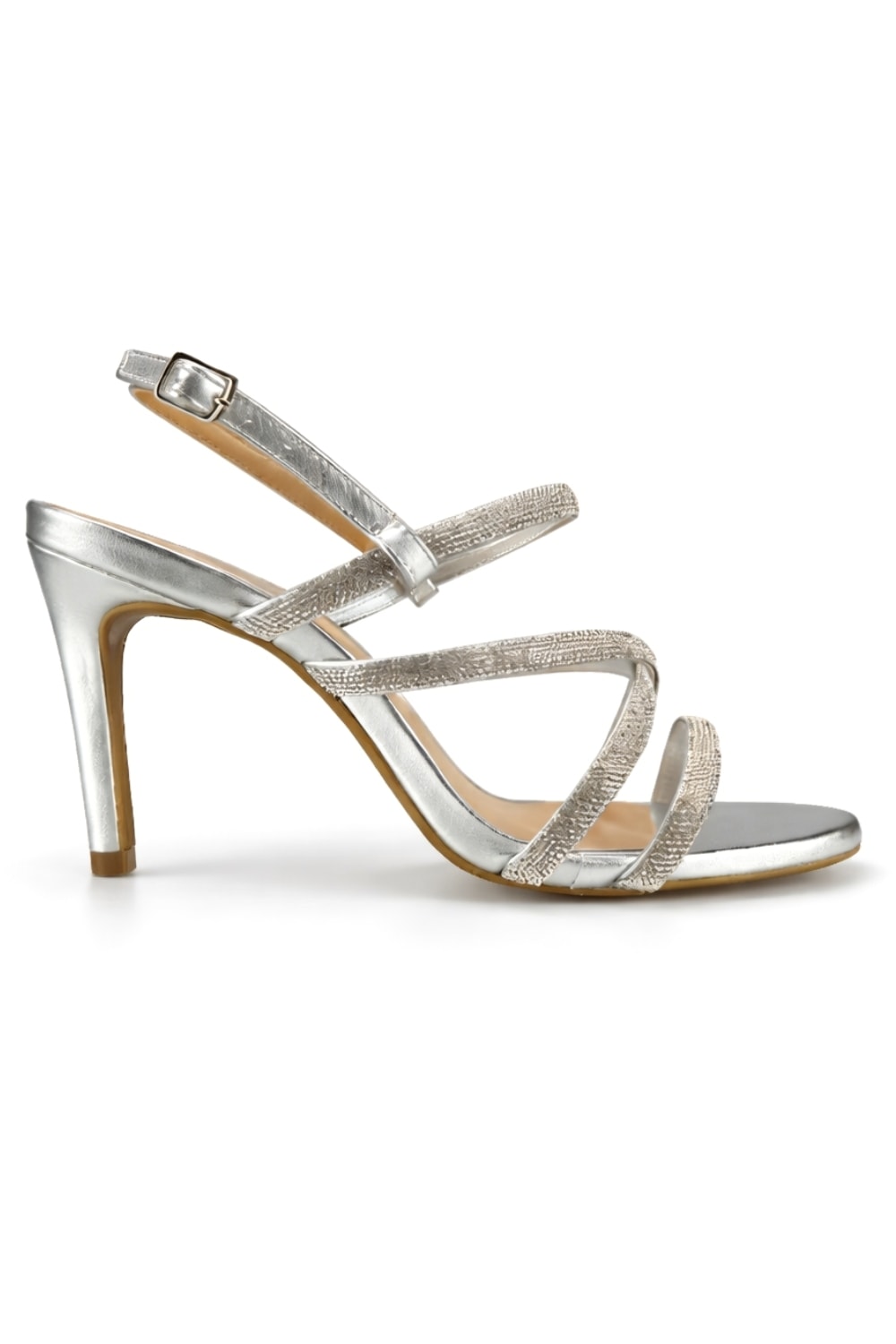 image_358992e3-a109-46d4-80cc-a8b0665b4943