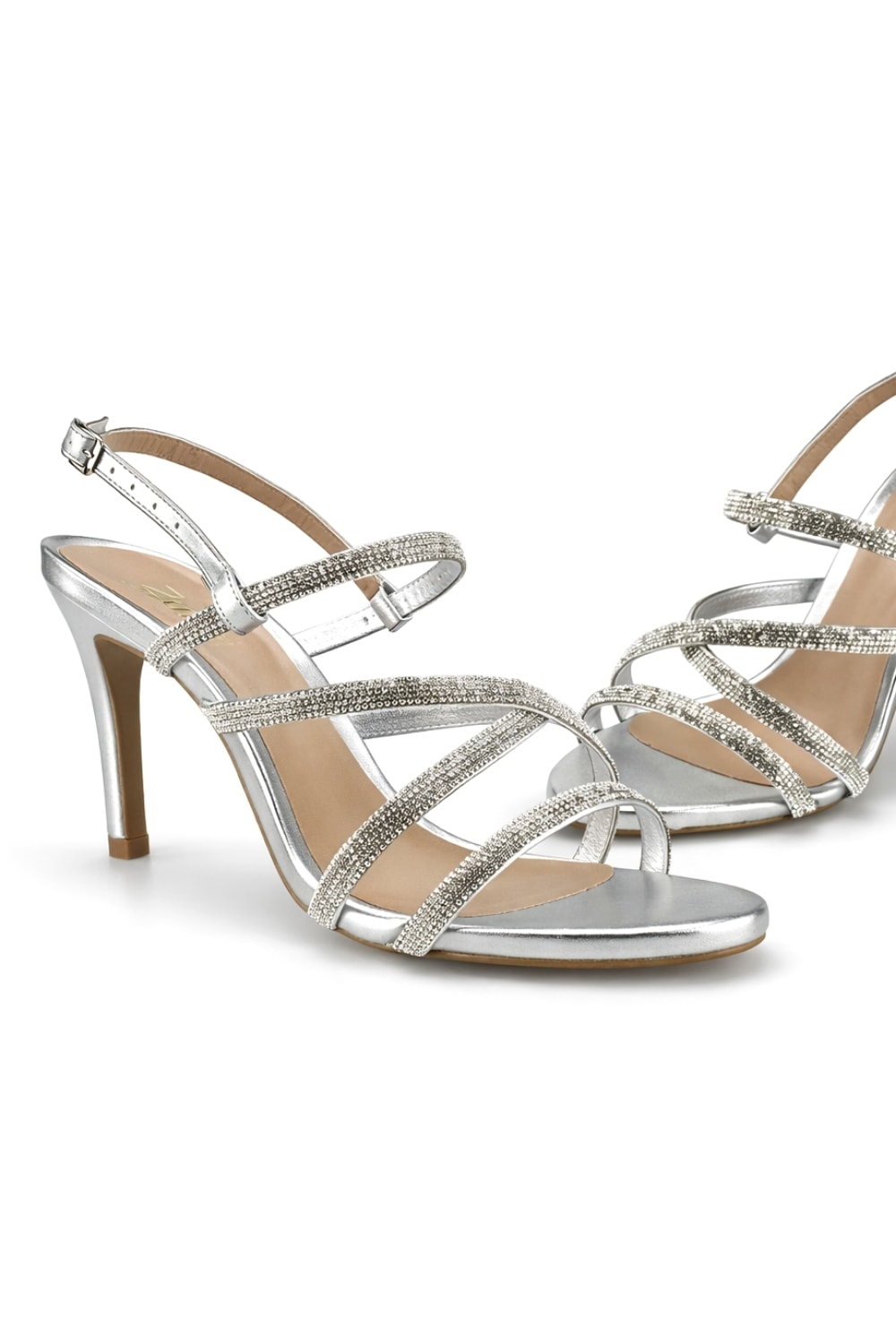 image_f8c64e50-3be0-45bb-bc86-7a591f1f061a