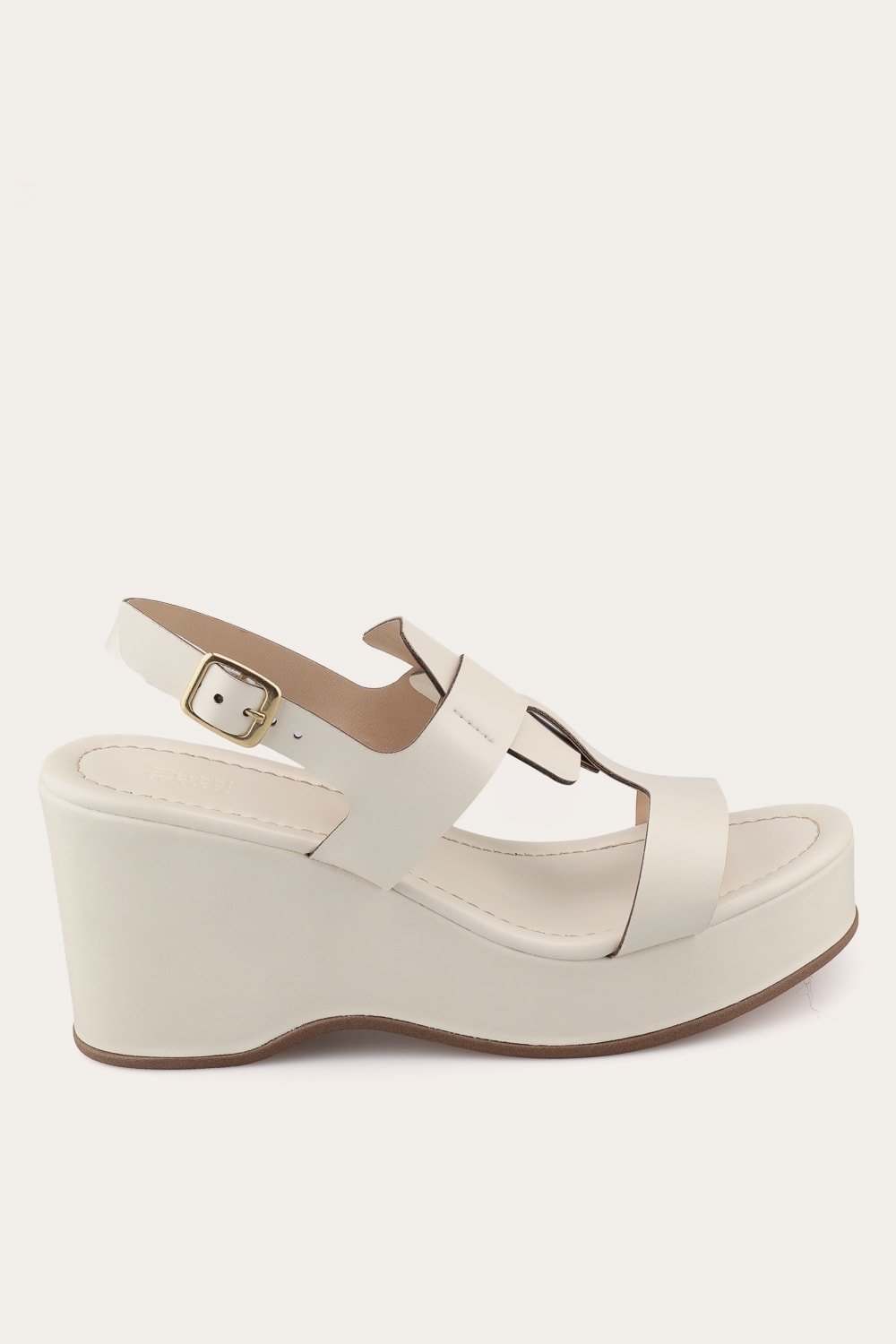 image_ab593d6f-af0c-44fc-858e-2d52c8d3eeec