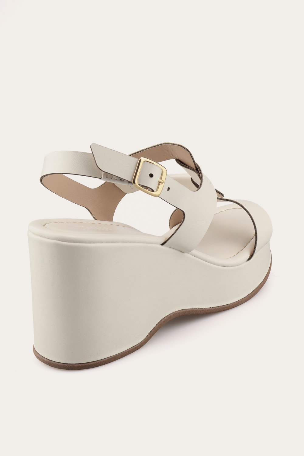 image_8e94097a-b7a4-435e-8df3-5d34e4ec4213