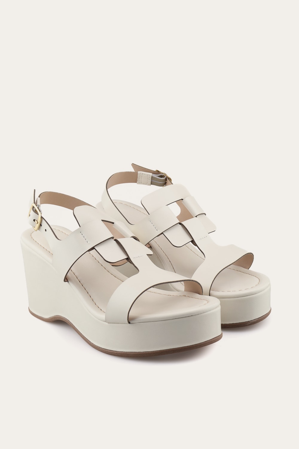 image_b9ec6f1c-4703-41e8-bb4c-9aeb00ad2c76