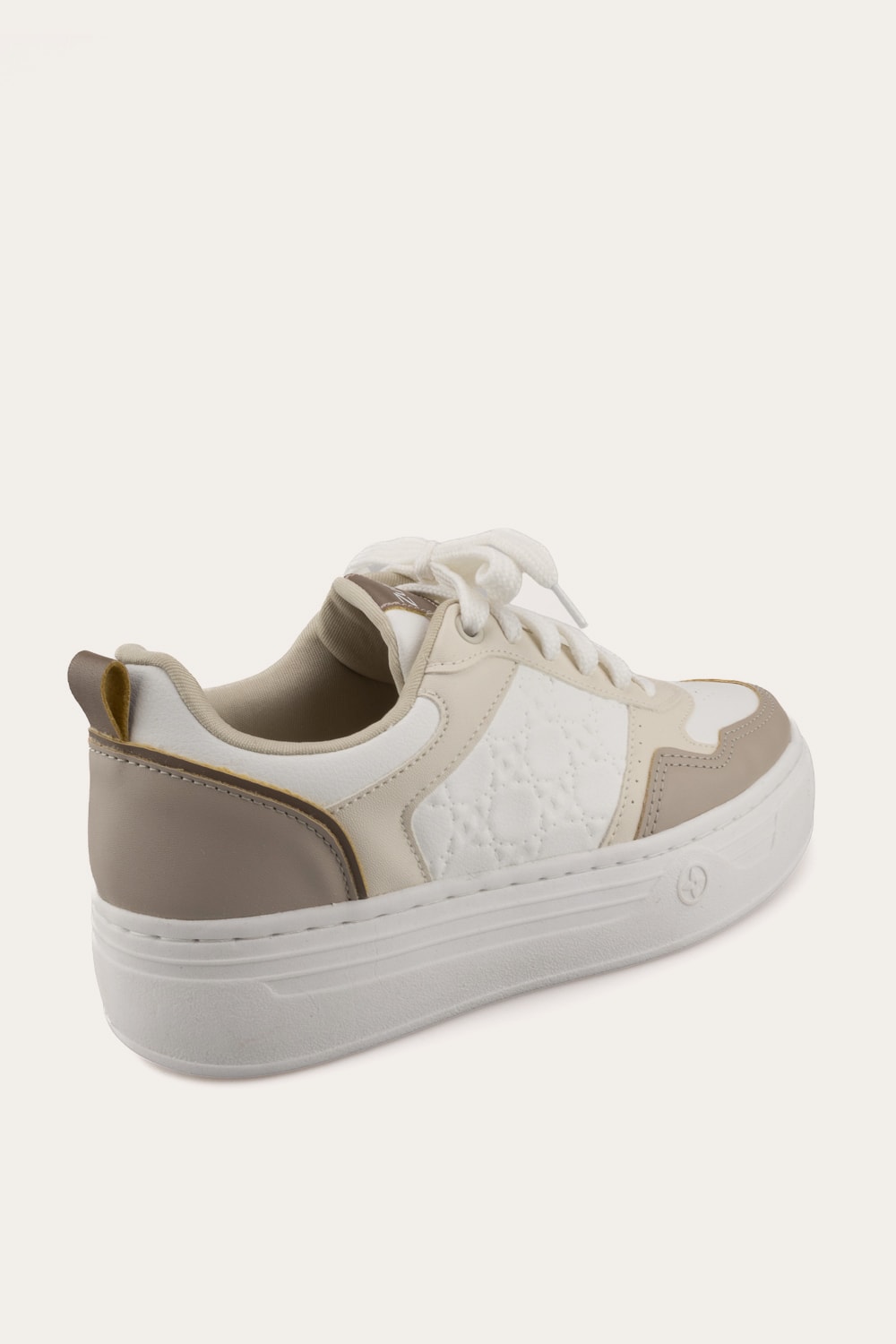 image_d707bac8-8868-4305-bd4a-843d7b6906d8