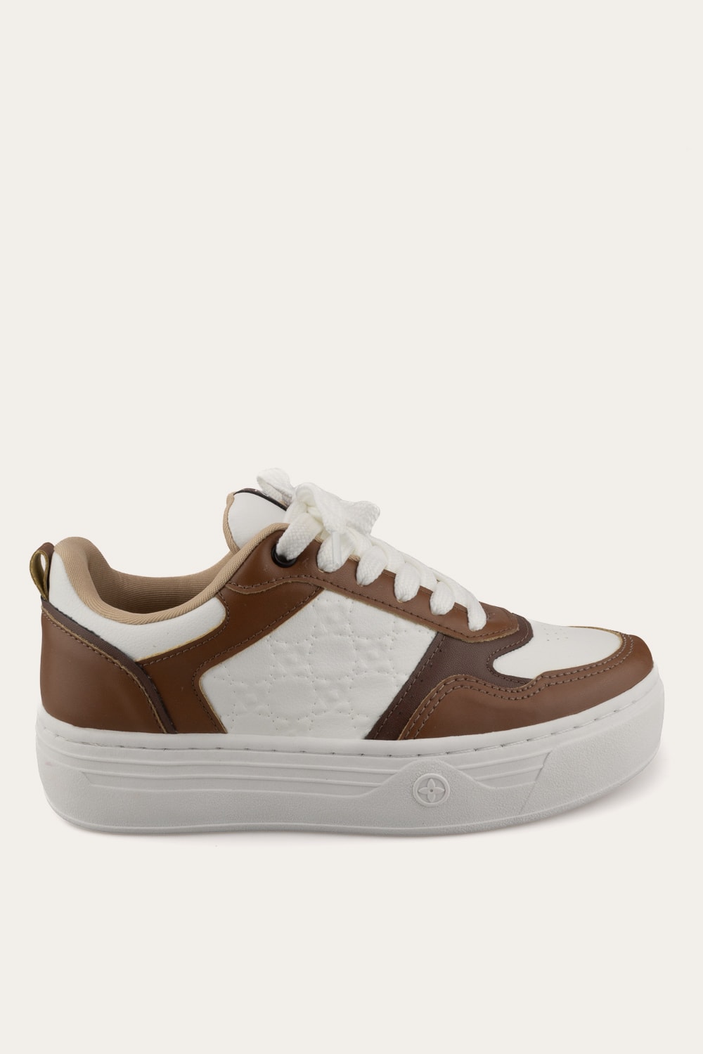 image_e389ccb0-51bf-4ac7-b03a-b89dfe6075f9