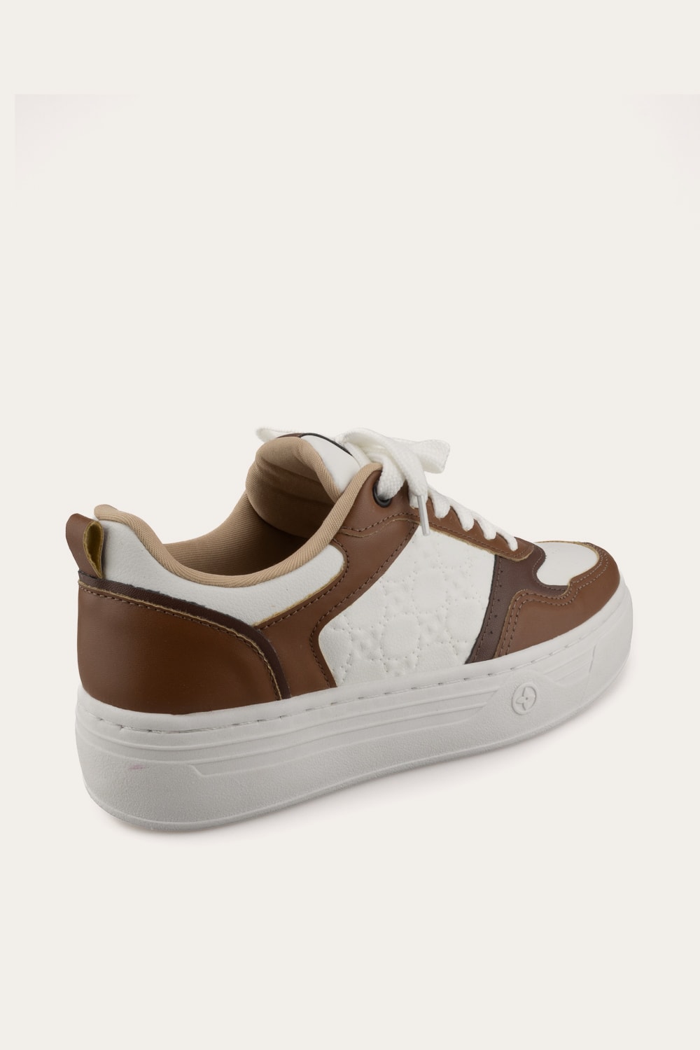 image_514a7972-0246-4565-b2f1-8121c94525c9