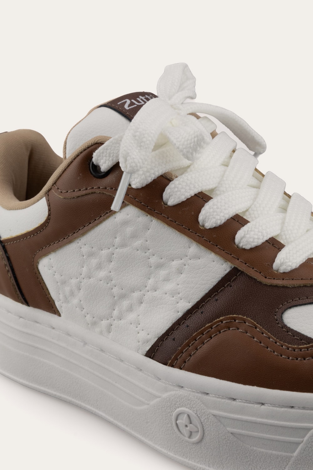 image_9e1a3dc8-231e-4cf0-99e4-a0c6fe2b3d00