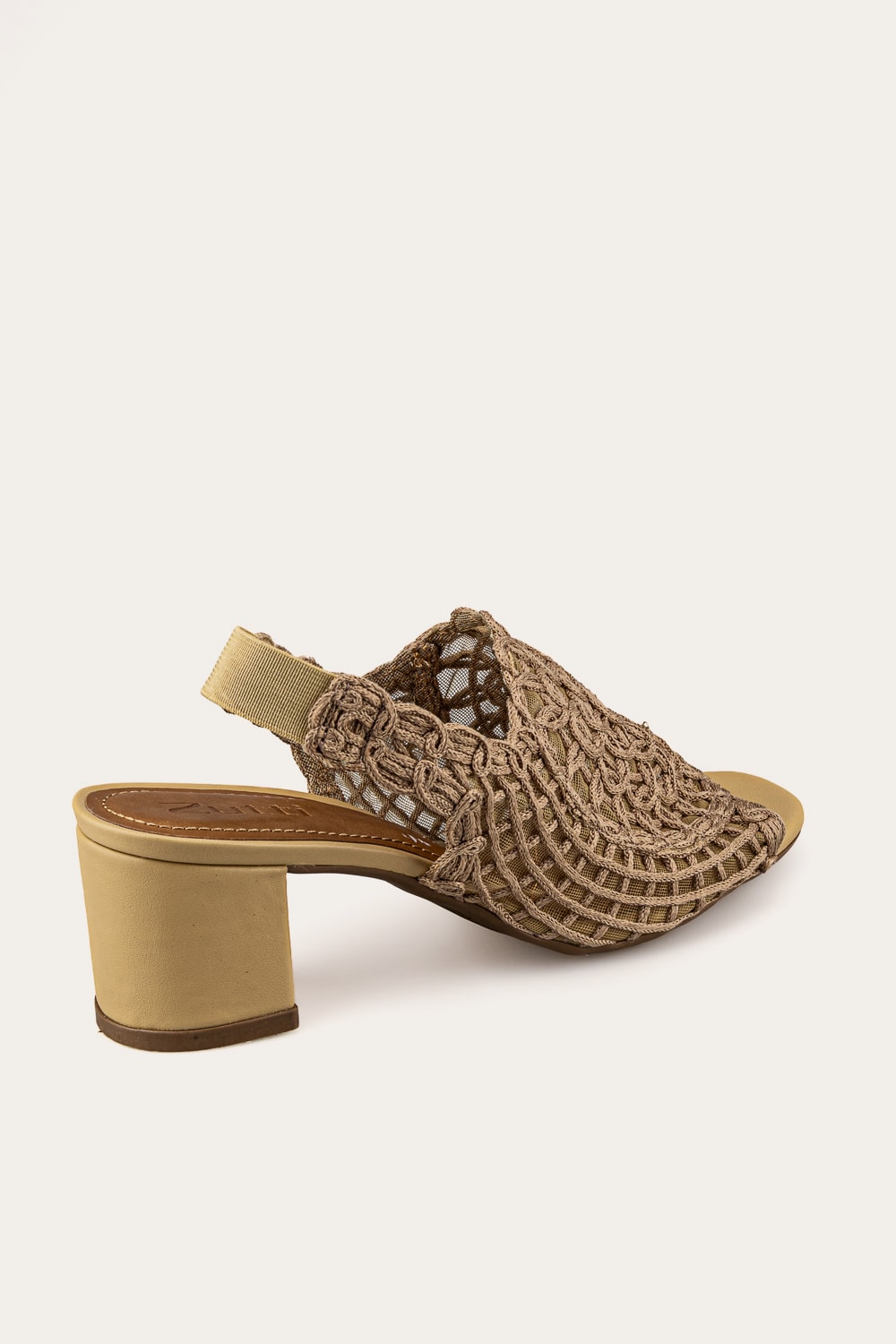 image_36609e2b-76af-4497-bc3a-b5f92cb5430c