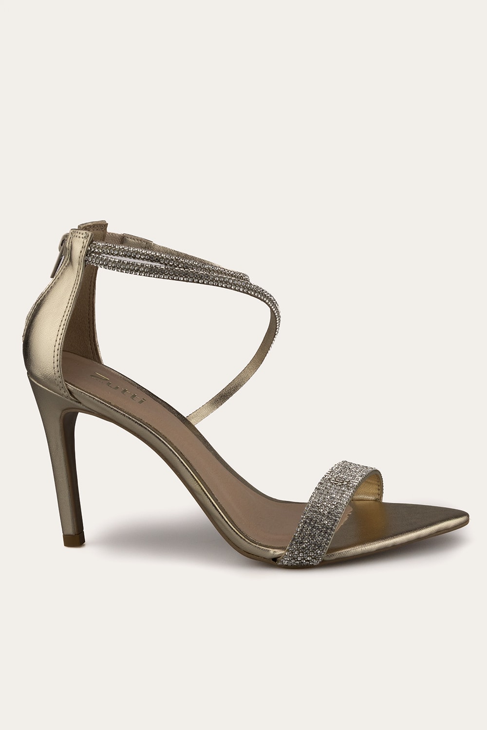 image_606c0145-cb18-40f5-bd49-7da90c648591