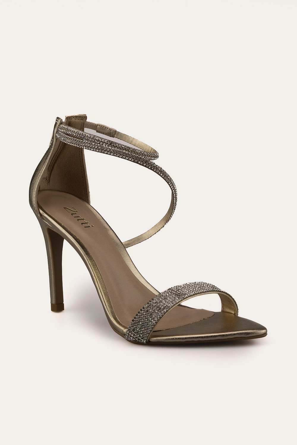 image_fbf7f21c-d0f4-4cec-b0a9-ebe030da09a0