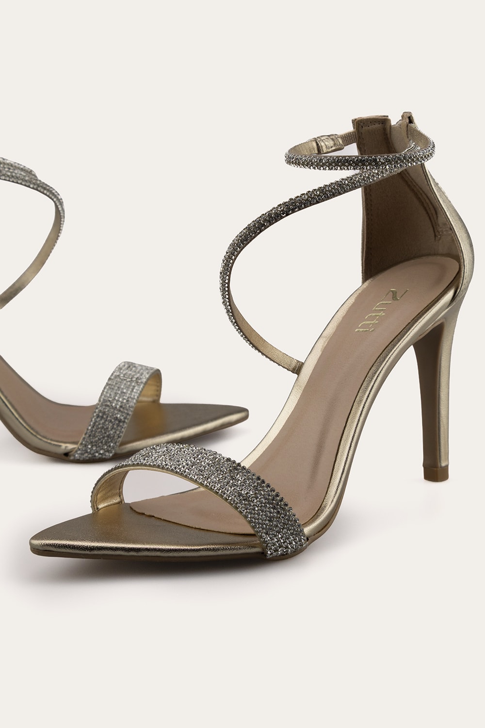 image_9aa0387c-4b06-40a7-acad-e603a781c798