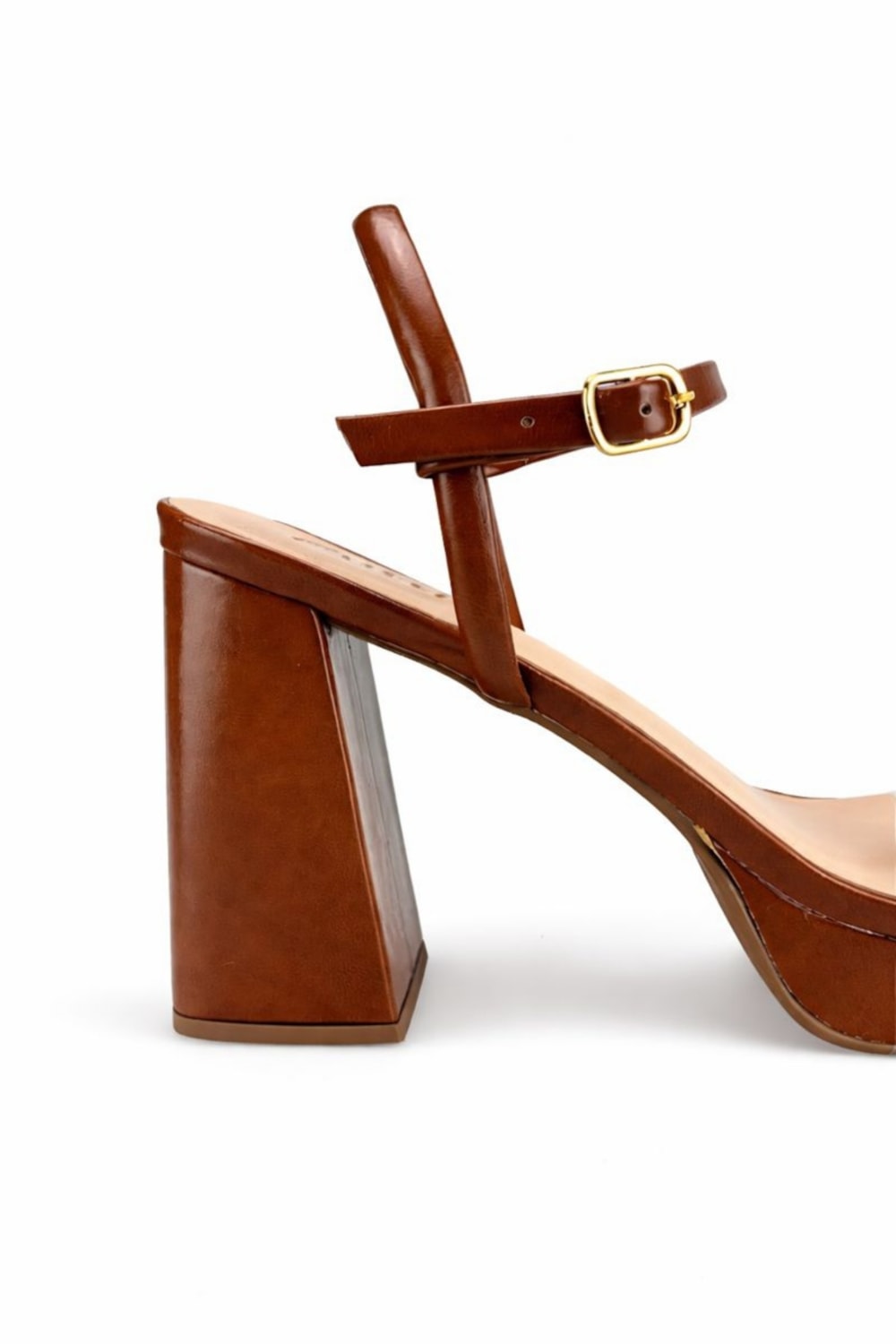 image_742ab9de-3ea5-4d5f-b05c-e89202672499