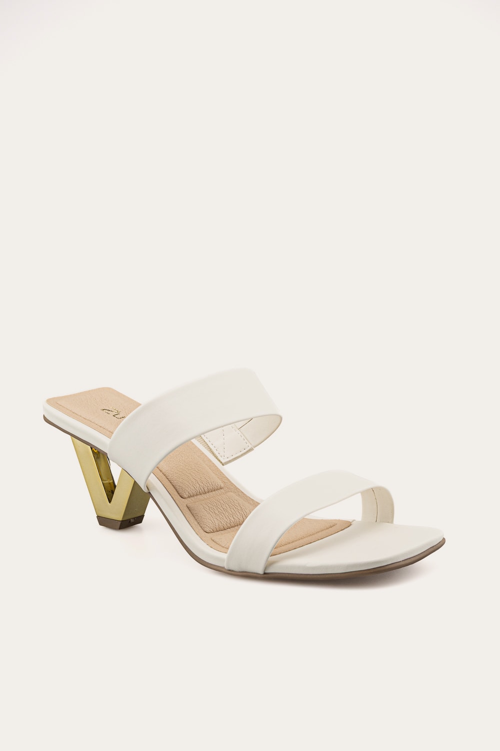 image_7e91d49f-a54b-455d-95af-6b29bd4ebefe