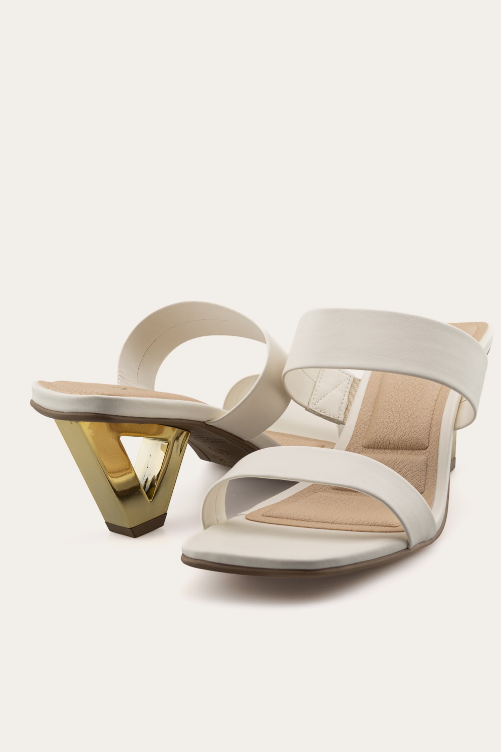 image_798053f4-3466-43de-897e-97d0a3477716