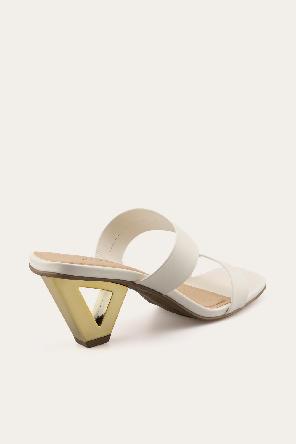 image_40c09685-e4b6-456e-8307-66015a63d204