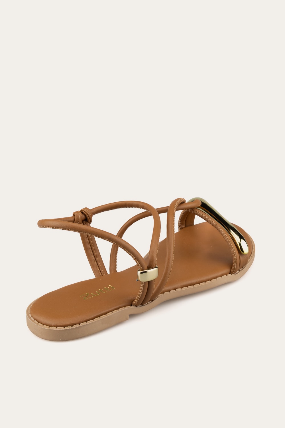 image_1f526638-a845-4e10-8d1b-eea14ffc973b