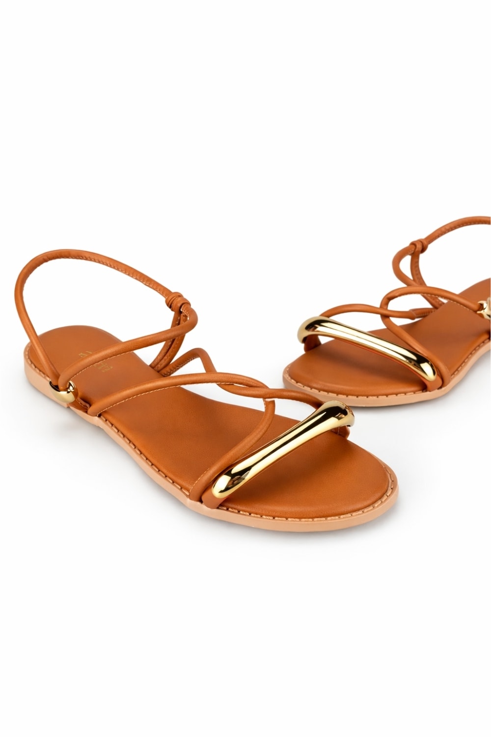 image_d024bcf7-fb7c-4078-af6e-0ad23b65a66b