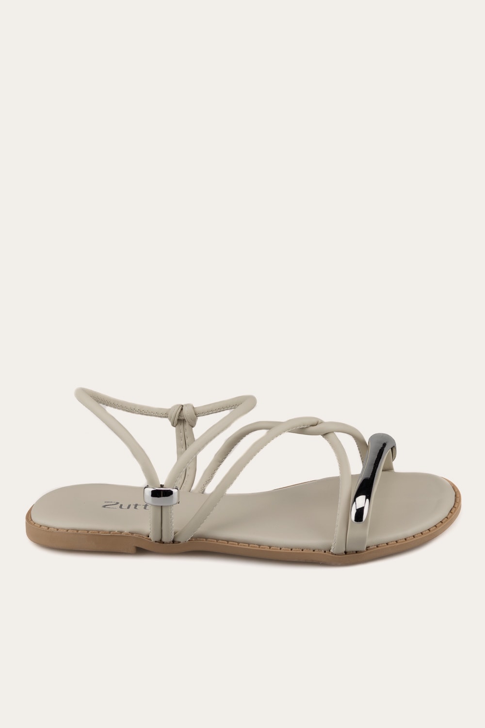 image_033a3258-1610-44ca-836f-008245909655