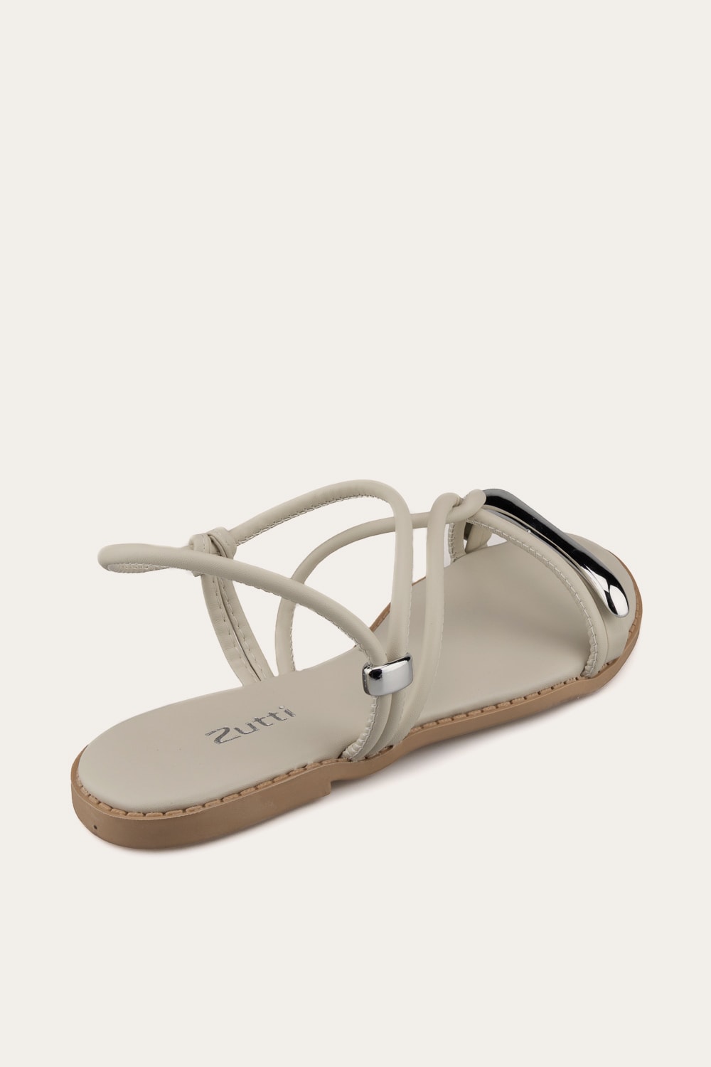 image_46ec6c00-e5ce-4311-8e48-19b3d86a4407