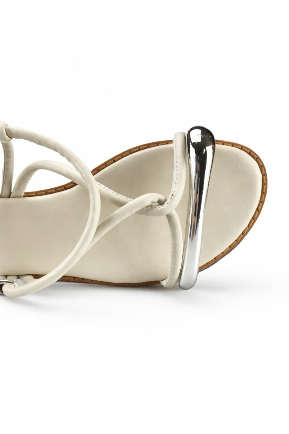 image_e0b76d84-14d5-4316-be38-186f35c646be