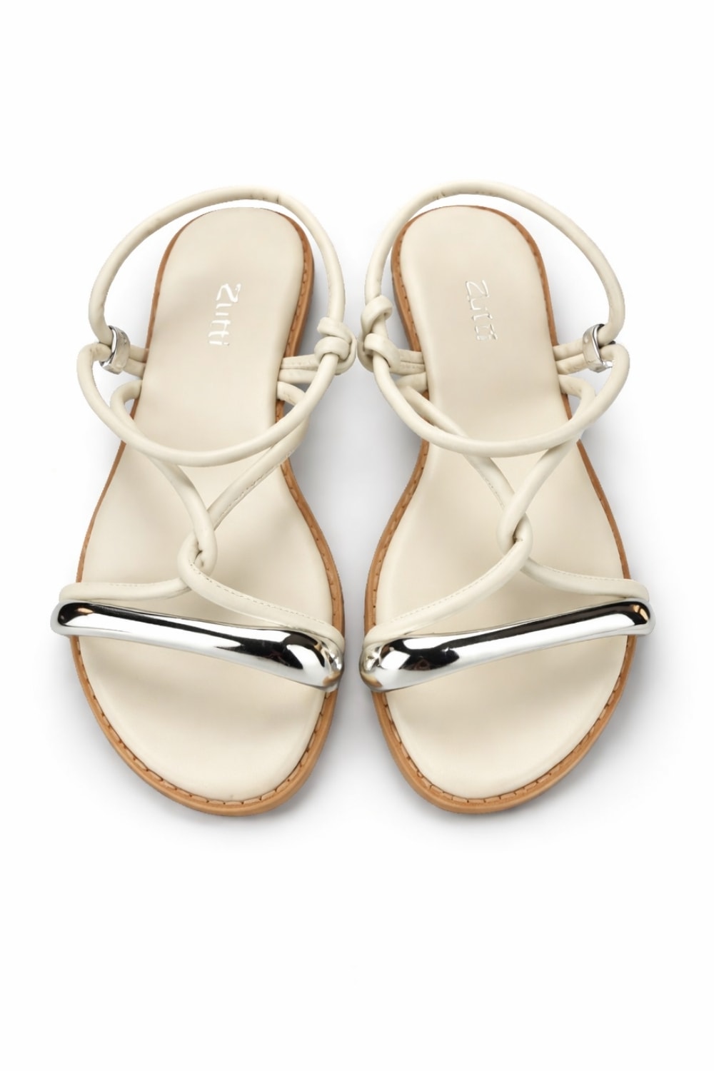 image_249bdf9b-a37b-4ec0-a695-02c803271fe5