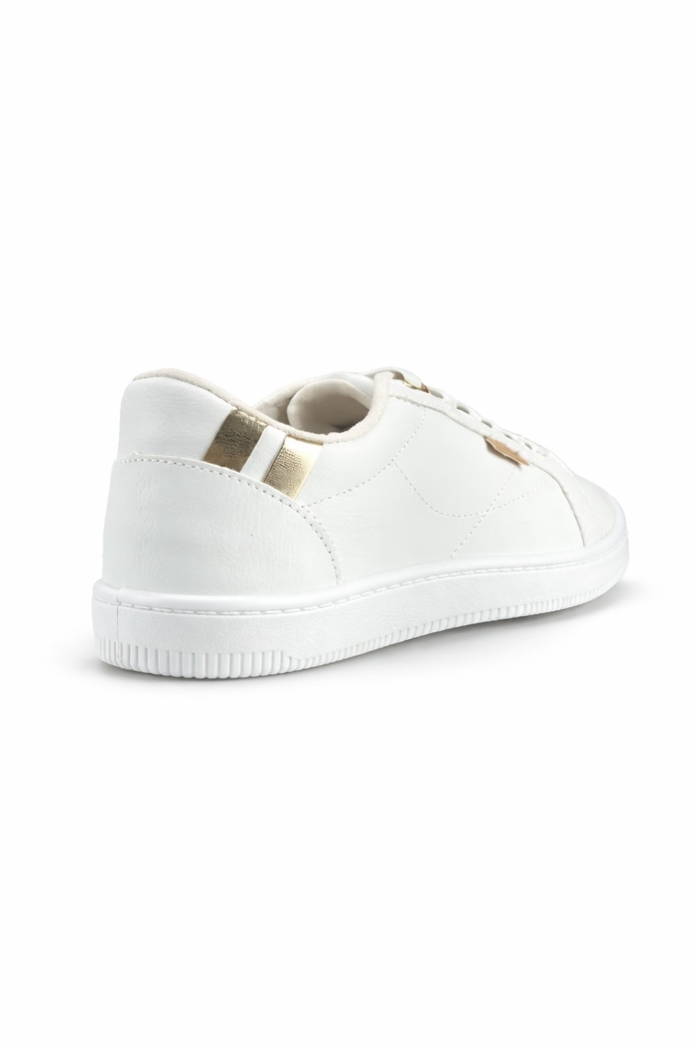 image_ef3dd2f0-6bd8-43b1-8535-c5efa182307d