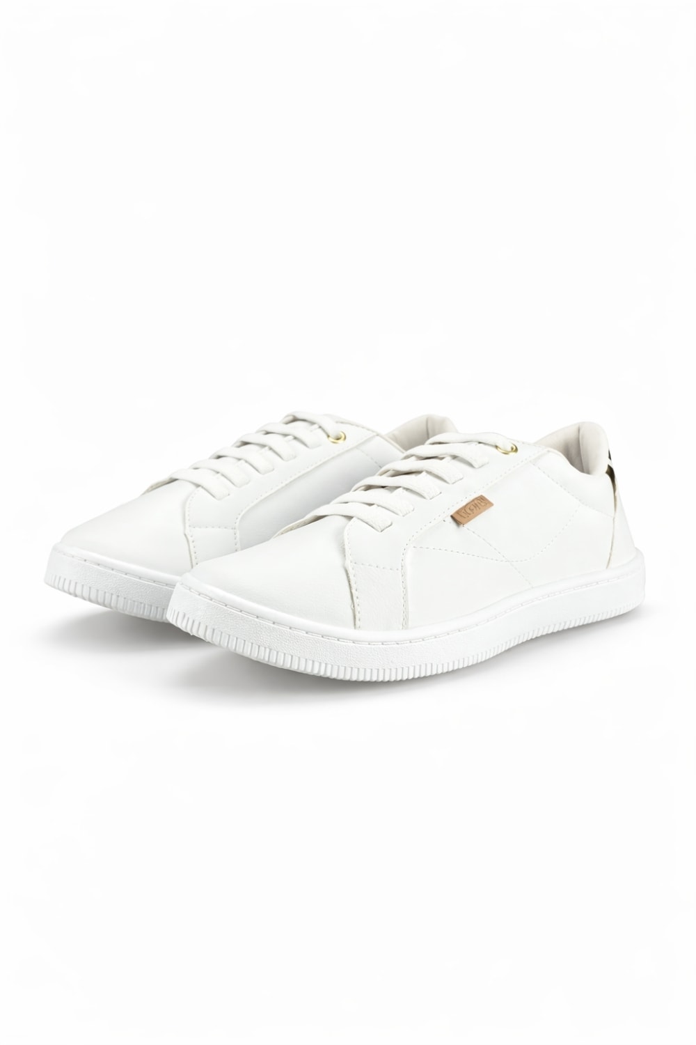 image_beb5a061-a1cc-4611-9266-eed17c2a0a74