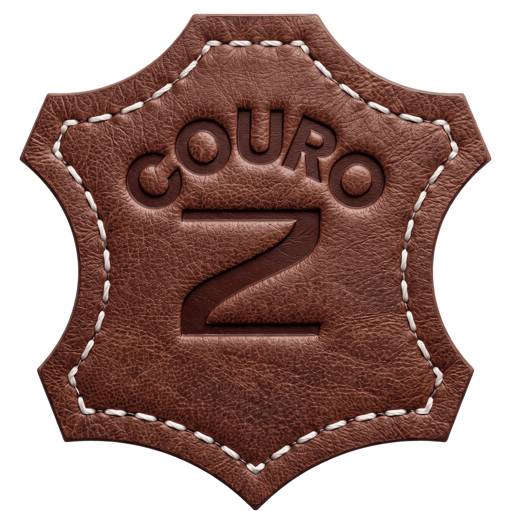 Couro Legitimo