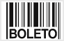 boleto