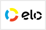 elo