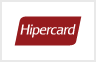 hiper
