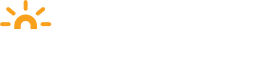 selo lets encrypt
