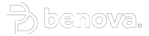 Benova