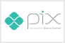 pix